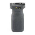 MAGPUL MOE RVG GRY
