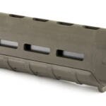 MAGPUL MOE M-LOK HANDGUARD CARB ODG