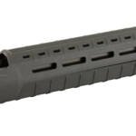 MAGPUL MOE SL HNDGRD MID AR15 BLK