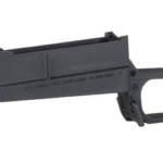 MAGPUL HUNTER 700L MAG WELL MAGNUM