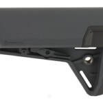 MAGPUL MOE SL-S STK MIL-SPEC GRY