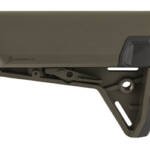 MAGPUL MOE SL-S STK MIL-SPEC ODG