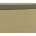 MAGPUL DAKA ESSENTIAL WALLET FDE