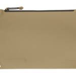 MAGPUL DAKA POUCH LRG FDE 9"X13"