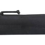 MAGPUL DAKA POUCH SUPPRESSOR SMALL