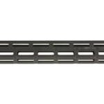 MIDWEST HK 91 HANDGUARD MLOK BLK