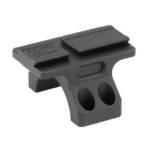 MIDWEST MK2 30MM AIMPOINT ACRO CAP
