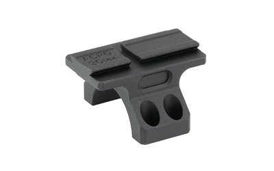 MIDWEST MK2 30MM AIMPOINT ACRO CAP
