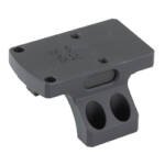 MIDWEST MK2 30MM RMR CAP