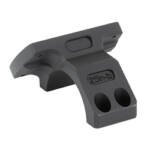 MIDWEST MK2 34MM RMR 45 OFFSET BLK