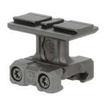 MIDWEST MK2 ACRO MOUNT 1/3 COWITNESS