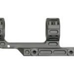 MIDWEST MK2 QD 30MM SCOPE MOUNT