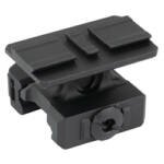 MIDWEST MK2 QD AMPNT ACRO MNT COWIT