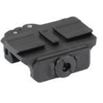 MIDWEST MK2 QD AMPOINT ACRO MNT LOW