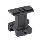 MIDWEST MK2 QD ACRO MNT 2.26" BLK