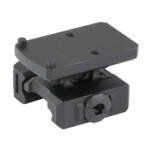 MIDWEST MK2 QD RMR MOUNT COWITNESS