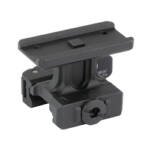 MIDWEST MK2 QD T2 AMPT MNT 1/3 COWIT