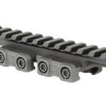 MIDWEST MK2 1913 RISER 13 SLOT