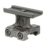 MIDWEST MK2 T2 AIMPOINT MOUNT 2.26"