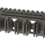 MIDWEST OPTIC RL SHELL HLDR 1894-X5