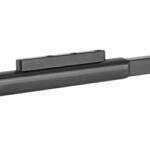 MIDWEST UPPER RECEIVER ROD