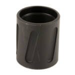 NORDIC MOSSBERG 12GA NUT BLK