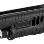 NIGHTSTICK LIGHT MOSSBERG 500/590