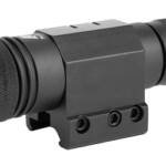 NCSTAR GRN LASER WVR PRESS SWITCH