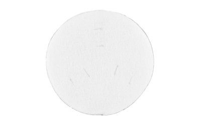 OTIS ALL CAL CLNG PATCHES (100) - Image 2