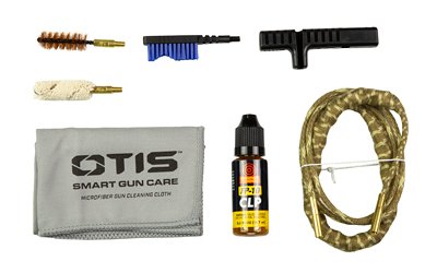 OTIS .45CAL RIPCORD DELUXE KIT - Image 2