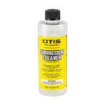 OTIS SUPPRESSOR CLEANING FLUID