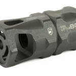 PHASE5 LITTLE BOY HEX BRAKE 556 BLK