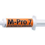 M-PRO 7 SYN GUN GREASE .5OZ SYRG