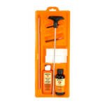 HOPPES 243/6MM RFL CLNG KIT CLAM