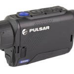 PULSAR AXION XQ30 PRO THERMAL MONO