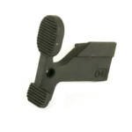 POF UNIVERSAL BOLT CATCH