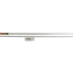 PRO-SHOT 1 PC CLNG ROD 36" 410-10GA