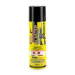 PRO-SHOT FOULING BLASTER 14OZ SPRAY