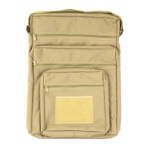 PRO-SHOT RANGE TARGET CASE COY