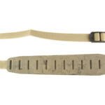 QUAKE CLAW 2.0 SLING QD SAND CAMO