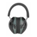 RADIANS TERMINATOR NRR29 FLDG BLK