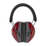 RADIANS TERMINATOR NRR29 FLDG RED