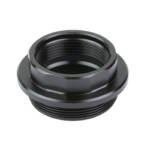 REARDEN ATLAS ALPHA MOUNT NITRIDE