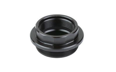 REARDEN ATLAS ALPHA MOUNT NITRIDE