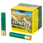REM EXP LR 410 2.5" # 7.5 25/250
