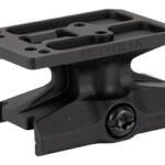 REPTILIA DOT MOUNT 1.93" HSUN AEMS B