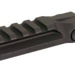 REPTILIA RMU MOUNT FOR MAGNIFIER