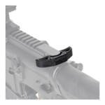 REPTILIA PULLER CHARGING HANDLE BLK