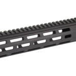 REPTILIA HANDGUARD 10.5" M-LOK BLK
