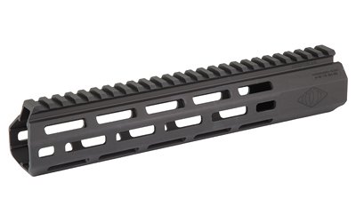 REPTILIA HANDGUARD 10.5" M-LOK BLK